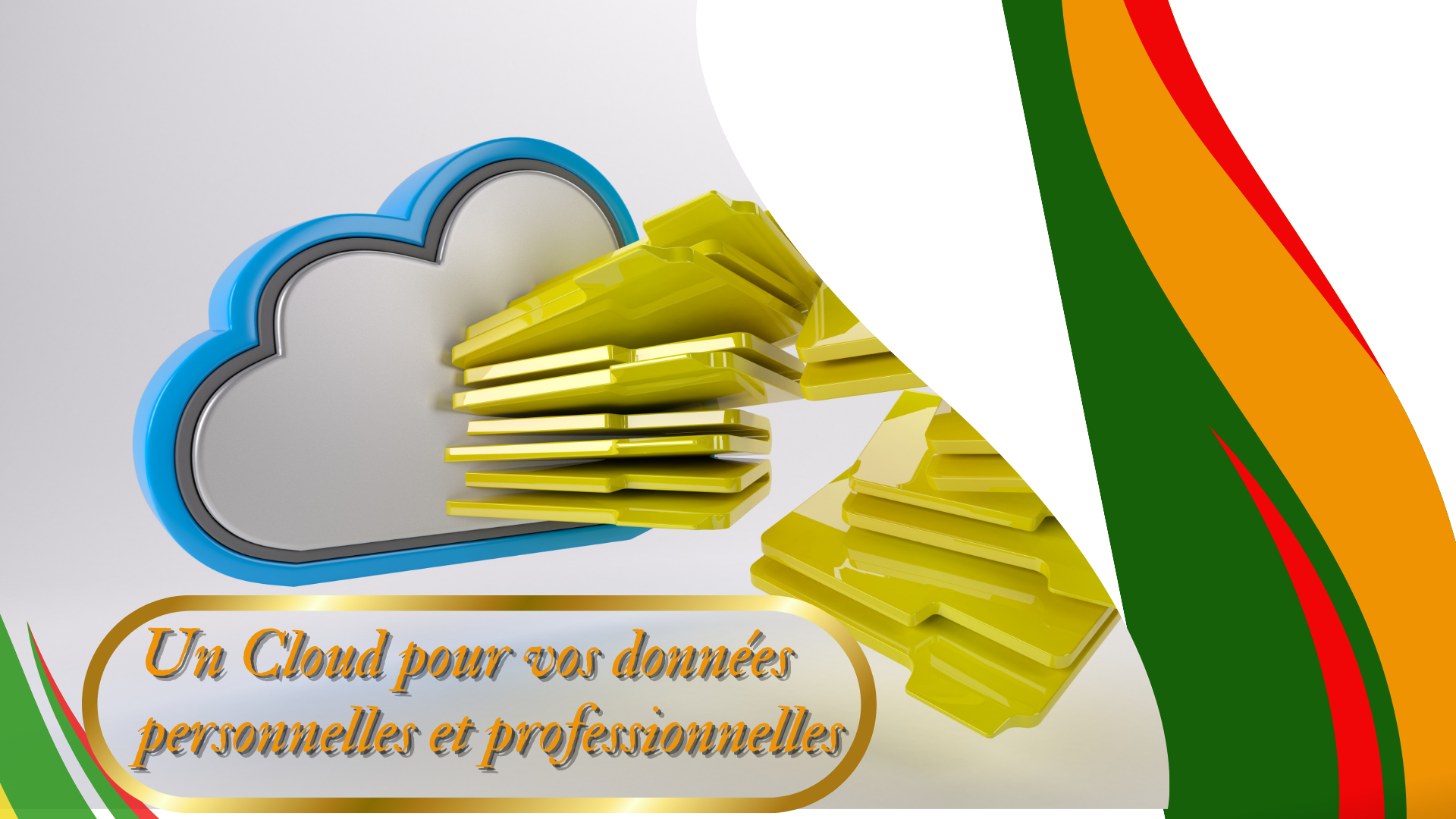 Le Cloud
