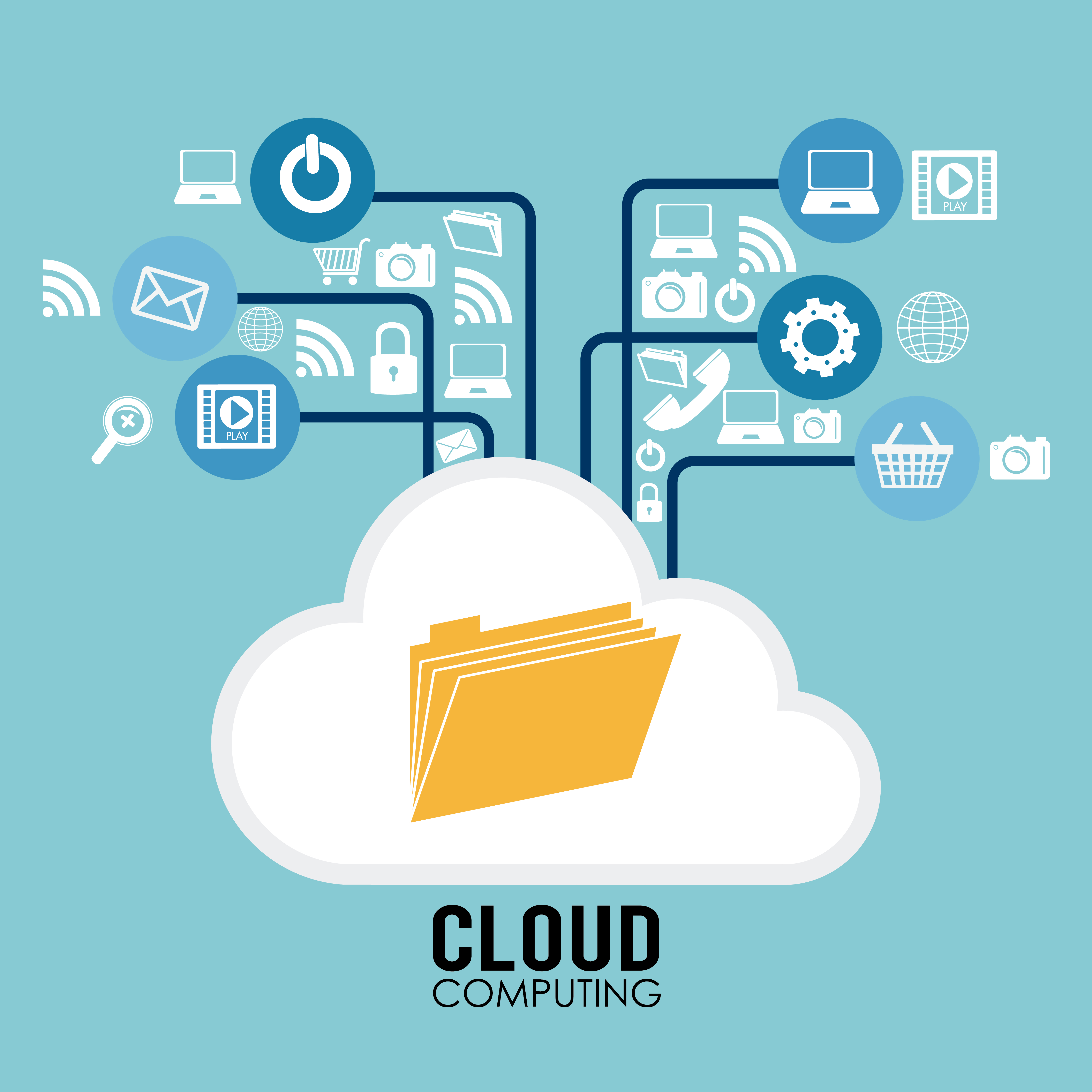 Faso-Backup Free