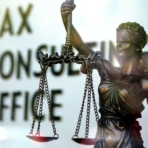 Bien payer ses impôts et taxes