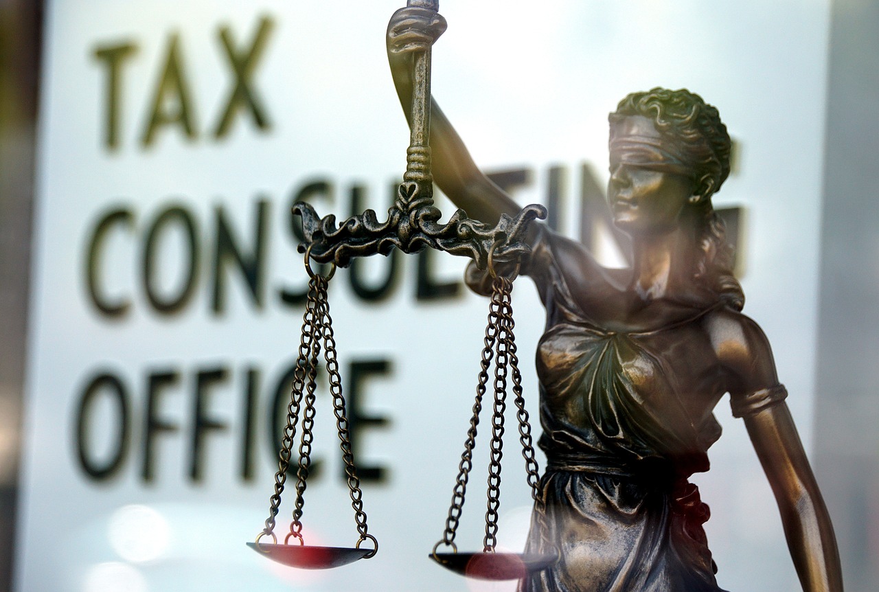 Bien payer ses impôts et taxes