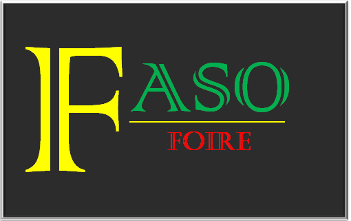 Faso-Foire