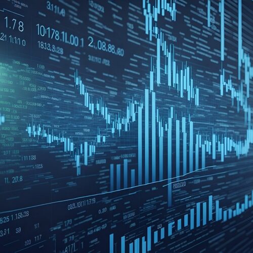 Comment Bien Investir ?