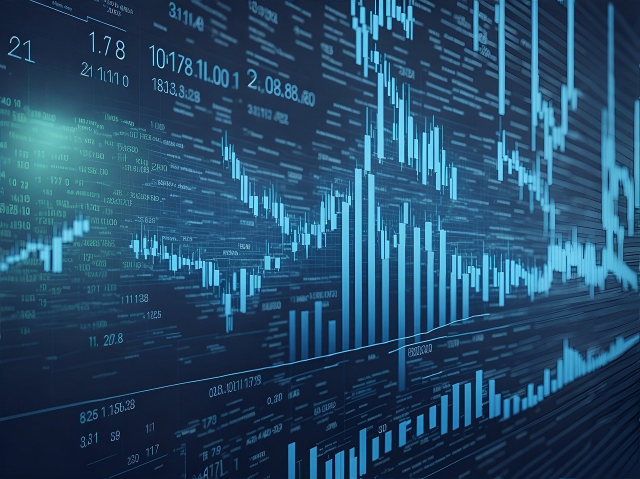 Comment Bien Investir ?